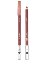 Карандаш для губ True Lips, тон 022 plum brown