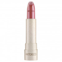Помада для губ увлажняющая Natural Cream Lipstick, тон 643 raisin