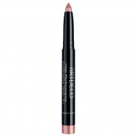 Тени-карандаш для век High Performance Eyeshadow Stylo, тон 41 delicate flower