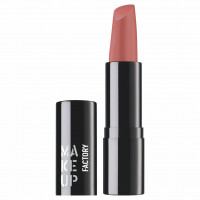 Помада для губ Complete Care Lip Color, тон 10 свежий нюдовый