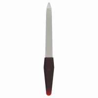 Пилочка металлическая SN-1 