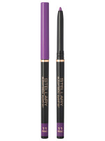 Карандаш для глаз автоматический, тон 11 lilac