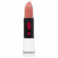 Помада для губ Matte Lasting Lipstick, тон 35 ледяной абрикос