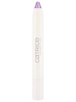 Pearlfection Тени для век в карандаше, тон C01 Sparkles of Pearls