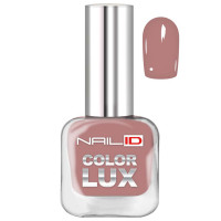 Лак для ногтей Color Lux, тон 0113
