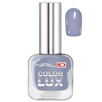 Лак для ногтей Color Lux, тон 0164