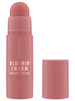 Румяна в стике Blushin' Charm Multi Stick, тон 050 Radiant Honey