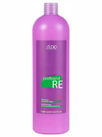 Studio Professional Бальзам для восстановления волос Caring Line Profound Re 1000мл