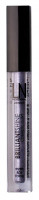 LN Professional - Глиттер для макияжа Brilliant Shine, тон 07 мерцающая роза