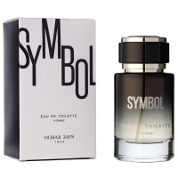 Туалетная вода мужская Символ Simbol 100мл в футляре