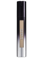 Тональный крем Beauty Drops, тон 02 бежевый