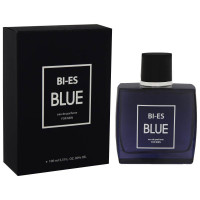 Парфюмерная вода мужская Blue 100мл 