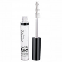 Гель для бровей и ресниц Lash&Brow Designer Shaping and Conditioning 6мл