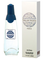 Брк парф.в.жен. L`eau par (Kezno)50мл (*М)