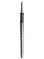 Карандаш для век с минералами Mineral Eye Styler, тон 55 mineral steel grey