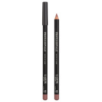 Карандаш для губ Professionale, тон 02 dress code