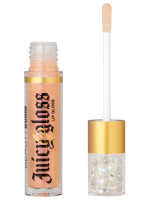 Блеск для губ Juicy, тон 06 Cosmic Heart