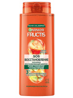 Fructis Шампунь укрепляющий SOS Восстановление для поврежденных волос 700мл