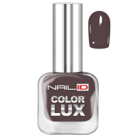 Лак для ногтей Color Lux, тон 0119