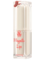 Помада увлажняющая Magnetic Lips, тон 06