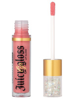 Блеск для губ Juicy, тон 05 Sweet Treat
