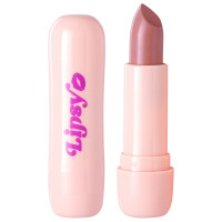 Помада для губ в стике Lipsy Lipstick, тон 01